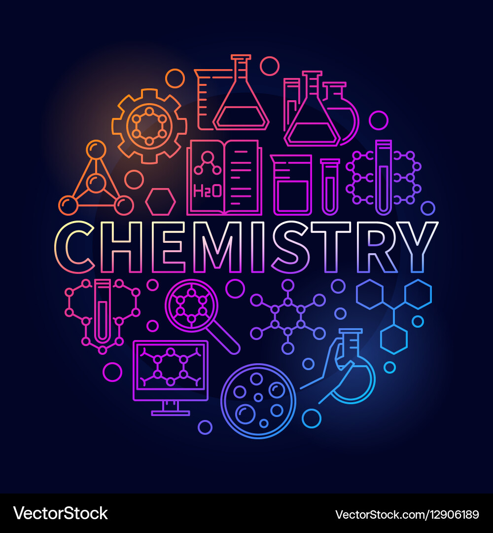 Chemistry