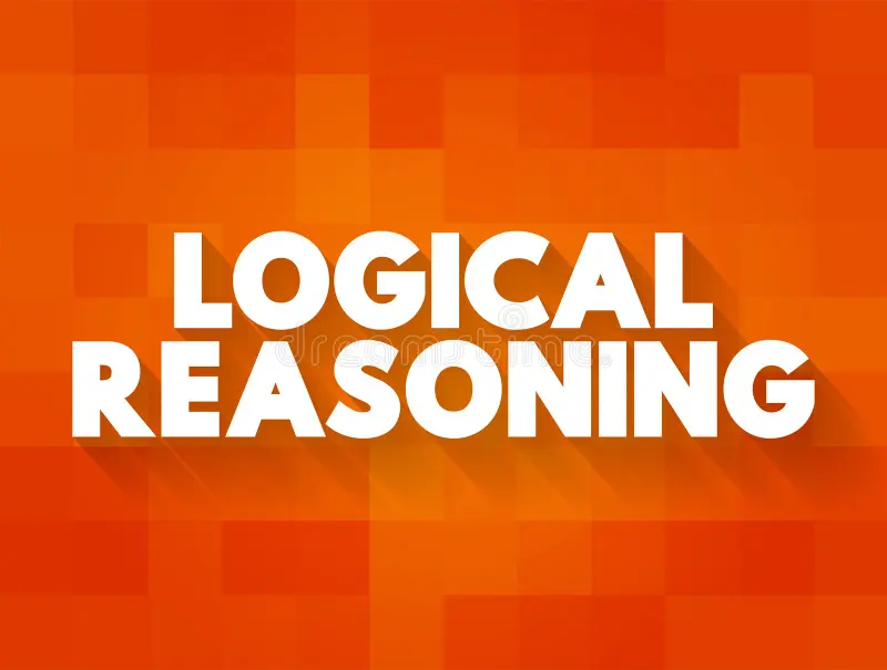 Logical Reasoning