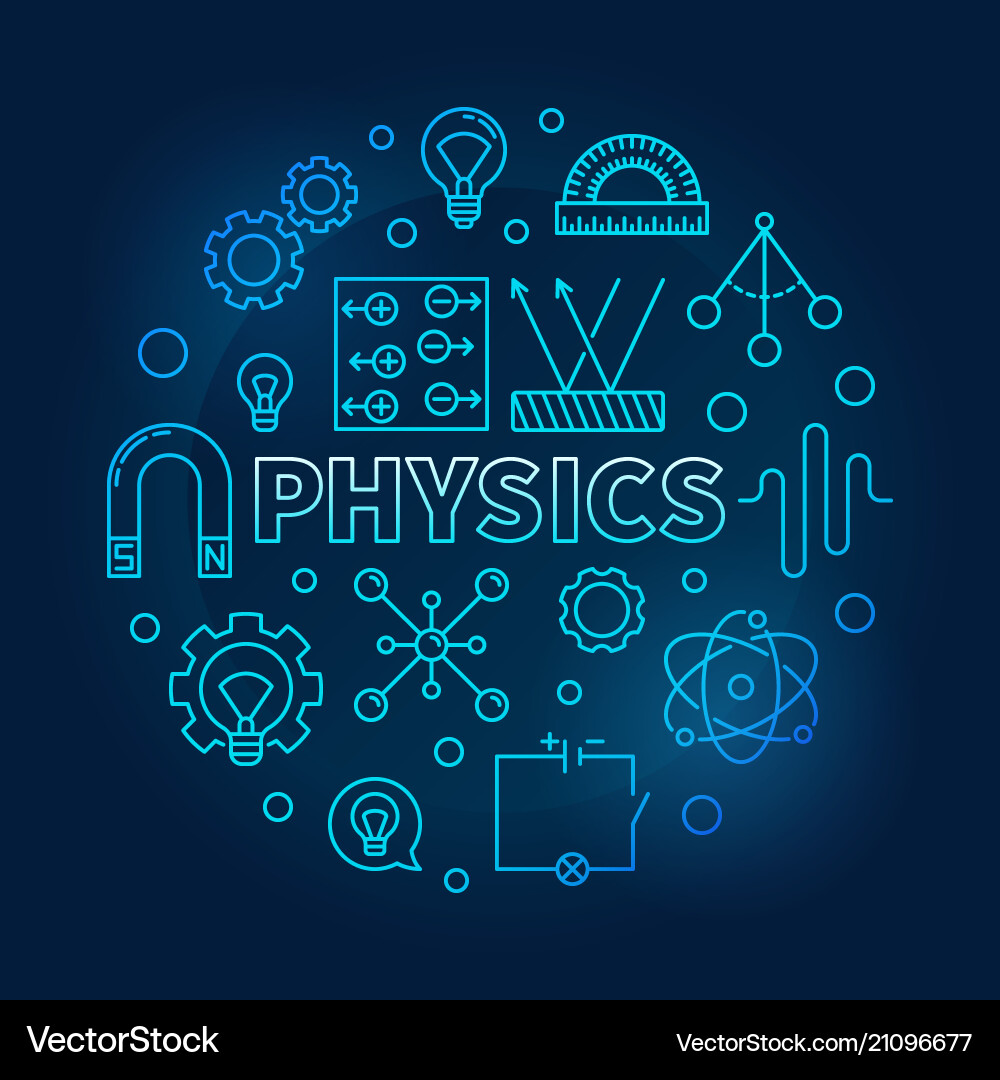 Physics