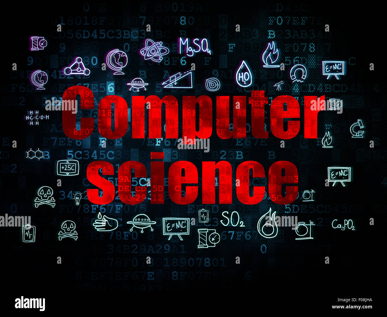 Computer Science